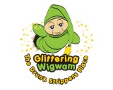 https://www.logocontest.com/public/logoimage/1607340891GLITTERING WIGWAM-IV03.jpg